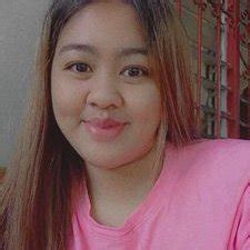 Aira Lipata on Twitter.